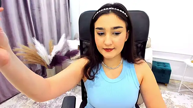 GoldenHeart 1 online show from 9, 2, 2025