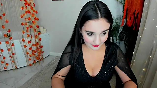 GoldenHeart 1 online show from 14, 10, 2025