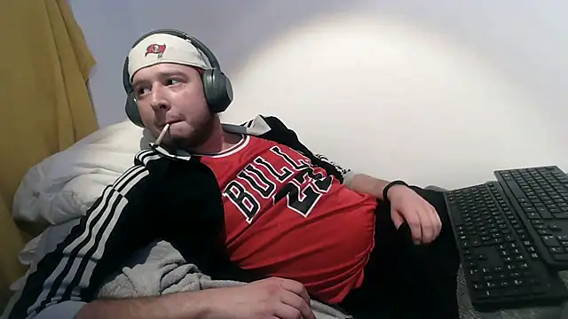 Tobi907790 online show from 17, 1, 2026