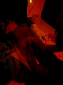 Snapshot of walterpinkman123 chatting on 8, 10, 2025 walterpinkman123 online show from 8, 10, 2025