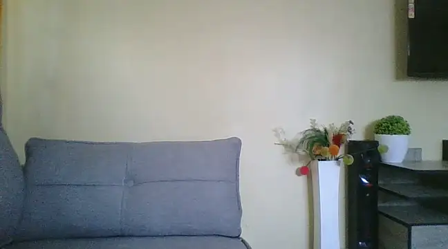 Dizzydose online show from 19, 2, 2025