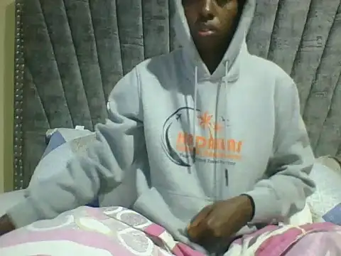 Dizzydose online show from 22, 2, 2025