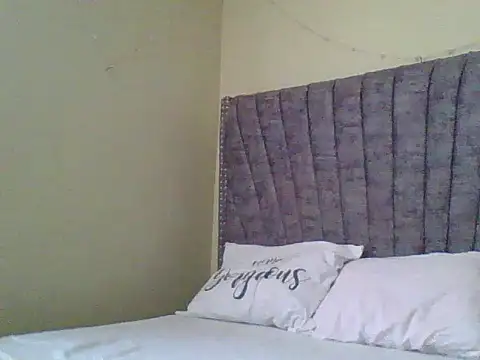 Dizzydose online show from 25, 11, 2025