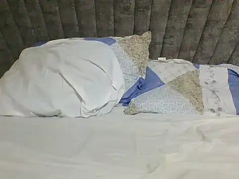 Dizzydose online show from 10, 2, 2026