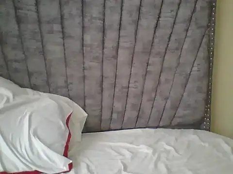 Dizzydose online show from 11, 3, 2026