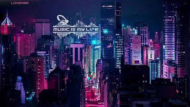 chino roz online show from 22, 2, 2025