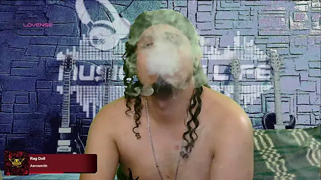 chino roz online show from 28, 2, 2025