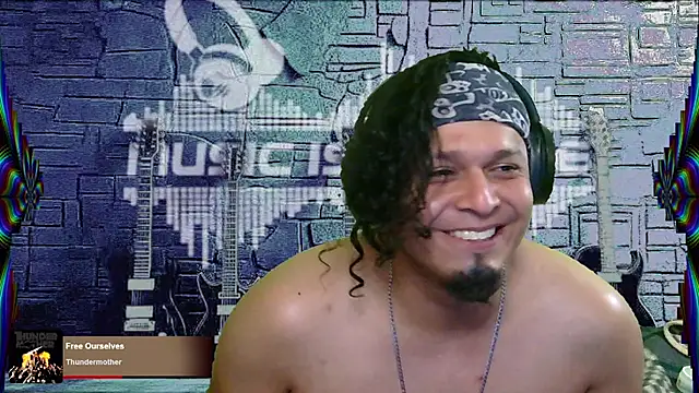 chino roz online show from 2, 3, 2025