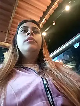 Latina sexy1 online show from 6, 3, 2025