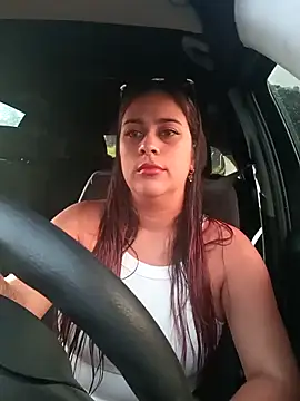 Latina sexy1 online show from 22, 10, 2025