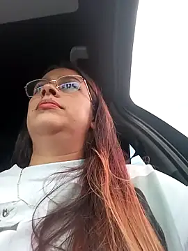 Latina sexy1 online show from 2, 2, 2026