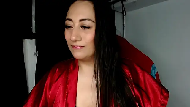 carolinalovee  online show from 21, 1, 2025