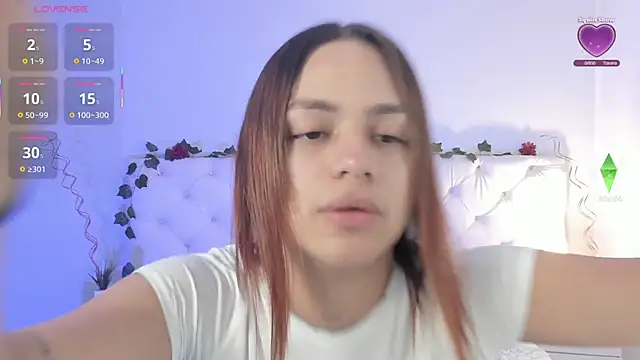 Snapshot of Aron_cruz chatting on 10, 2, 2025 Aron cruz online show from 10, 2, 2025