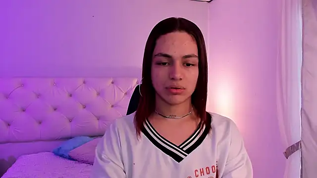 Snapshot of Aron_cruz chatting on 11, 3, 2025 Aron cruz online show from 11, 3, 2025