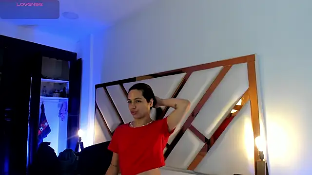 Snapshot of Aron_cruz chatting on 28, 5, 2026 Aron cruz online show from 28, 5, 2026