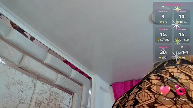 kimjonnes01 online show from 24, 12, 2024