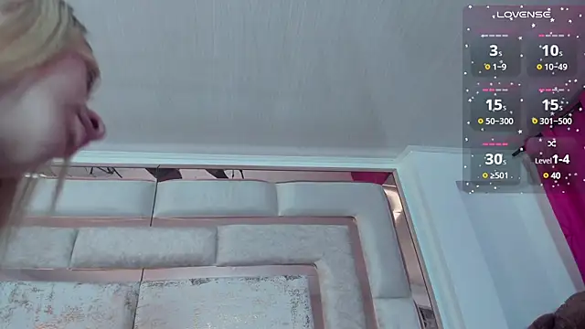 kimjonnes01 online show from 16, 2, 2025