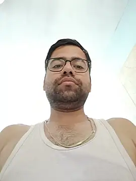 Snapshot of Exhibboi4fun chatting on 9, 8, 2026 Exhibboi4fun online show from 9, 8, 2026