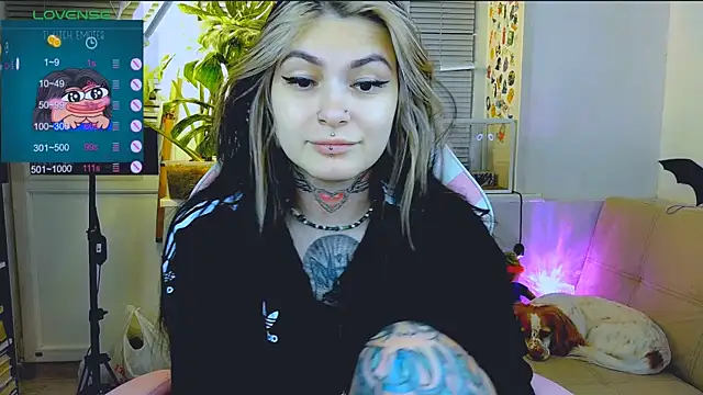 jelya sg online show from 13, 12, 2024