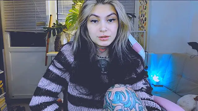 jelya sg online show from 18, 12, 2024