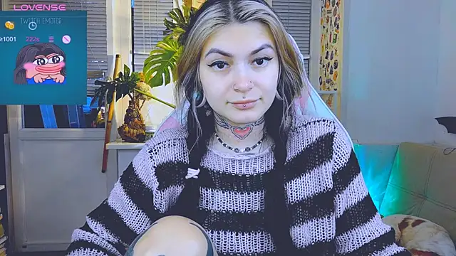 jelya sg online show from 21, 12, 2024