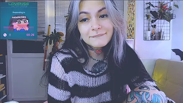 jelya sg online show from 8, 1, 2025