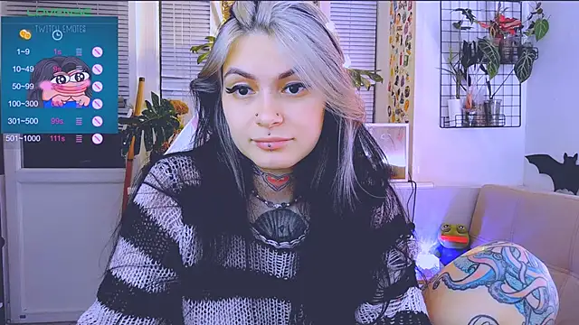 jelya sg online show from 23, 1, 2025