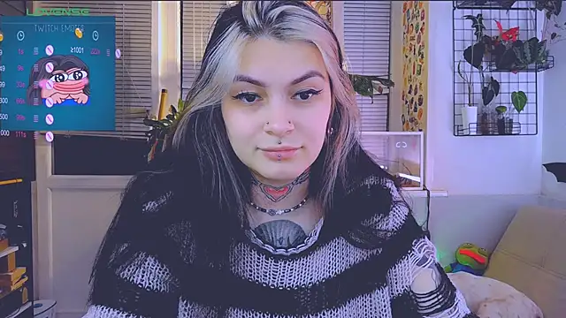 jelya sg online show from 8, 2, 2025