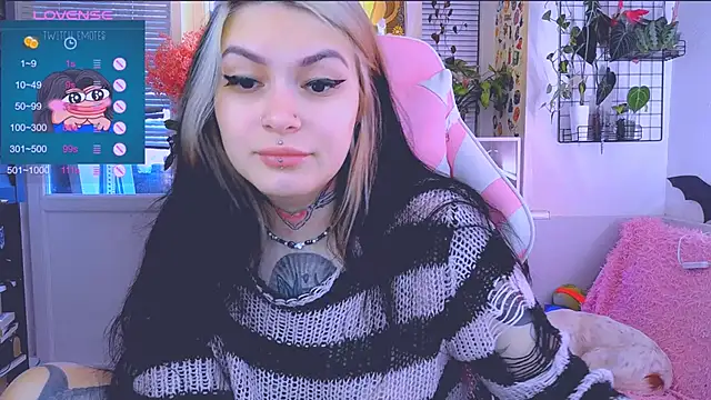 jelya sg online show from 25, 2, 2025