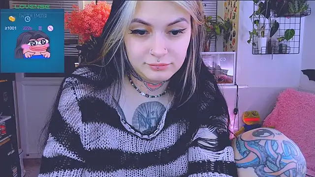 jelya sg online show from 28, 2, 2025