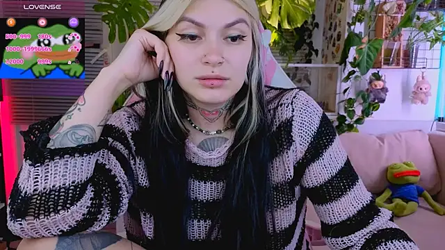 jelya sg online show from 25, 9, 2025