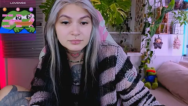 jelya sg online show from 10, 10, 2025