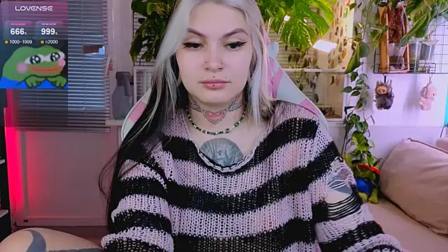 jelya sg online show from 4, 11, 2025