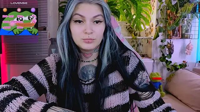 jelya sg online show from 11, 11, 2025