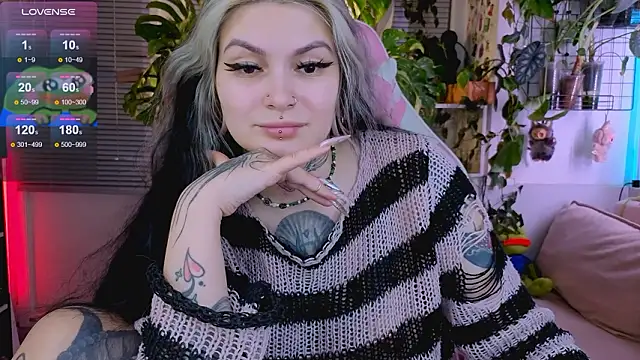 jelya sg online show from 19, 1, 2026