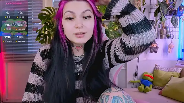 jelya sg online show from 3, 2, 2026