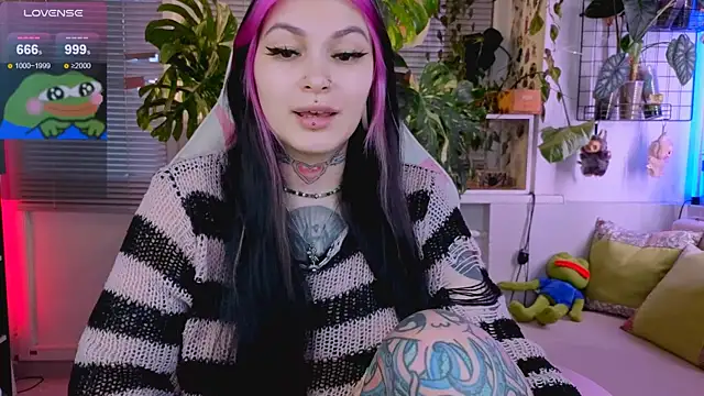 jelya sg online show from 12, 2, 2026