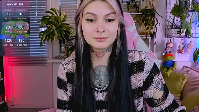 jelya sg online show from 24, 3, 2026