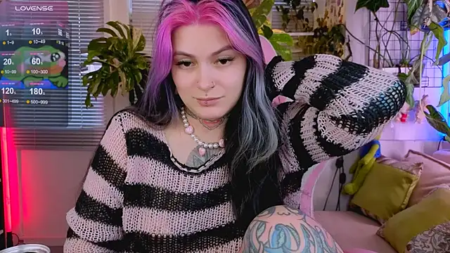 jelya sg online show from 5, 4, 2026