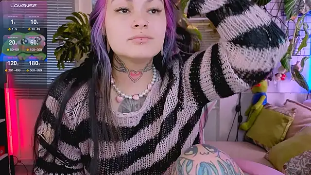 jelya sg online show from 8, 4, 2026