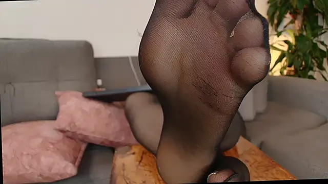 anaisabel cams online show from 20, 2, 2025