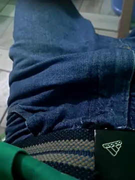 N-lS online show from 3, 2, 2026