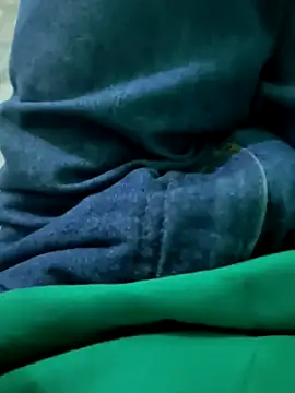 N-lS online show from 6, 2, 2026