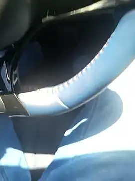 N-lS online show from 5, 3, 2026