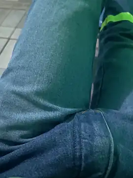 N-lS online show from 23, 3, 2026