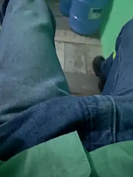 N-lS online show from 24, 3, 2026