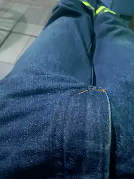 N-lS online show from 30, 3, 2026