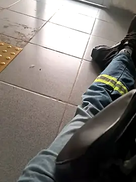 N-lS online show from 23, 4, 2026