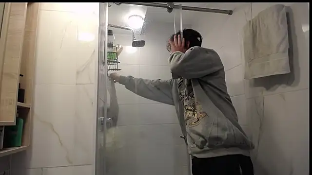 Santiago kiler online show from 20, 2, 2026