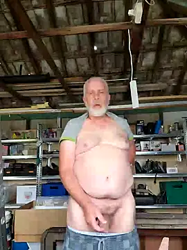 Snapshot of guywifi chatting on 20, 2, 2025 guywifi online show from 20, 2, 2025